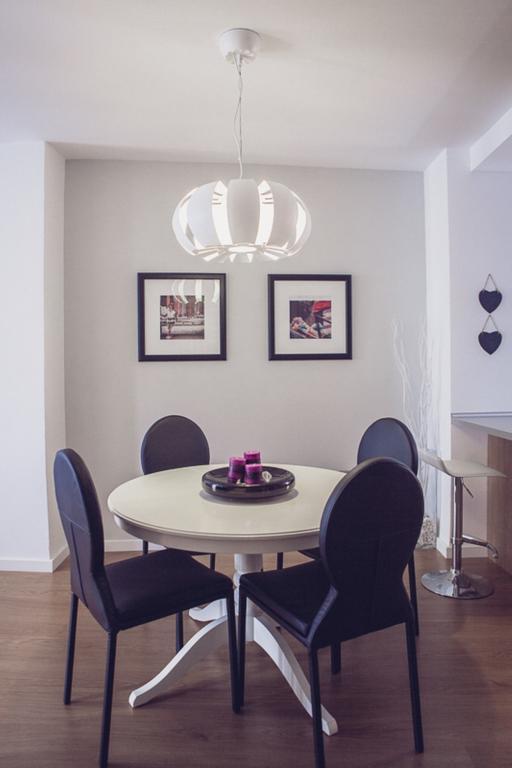 Livemalaga Thyssen Appartement Buitenkant foto